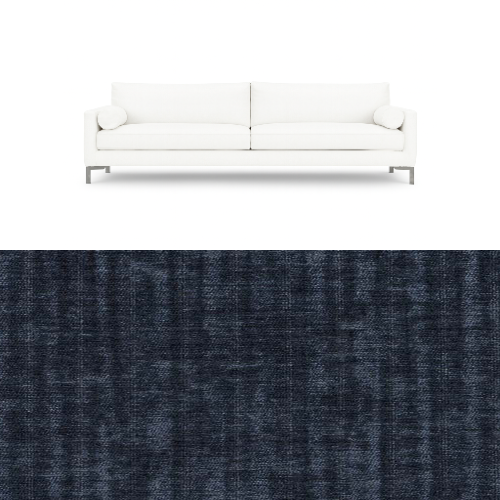 Klädsel till soffa Eilersen Lift Tyg Vamos
