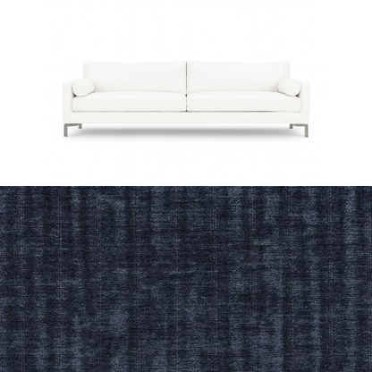 Klädsel till soffa Eilersen Lift Tyg Vamos