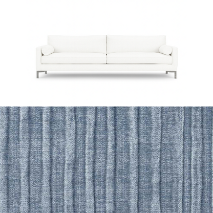 Klädsel till soffa Eilersen Lift Tyg Vamos