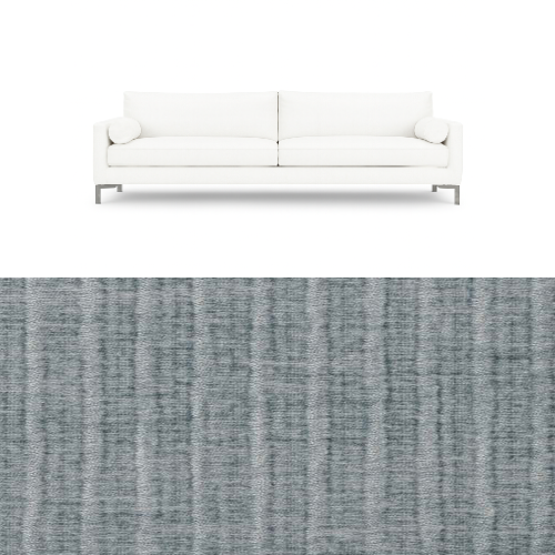 Klädsel till soffa Eilersen Lift Tyg Vamos