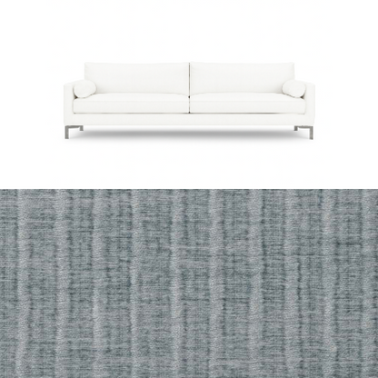 Klädsel till soffa Eilersen Lift Tyg Vamos