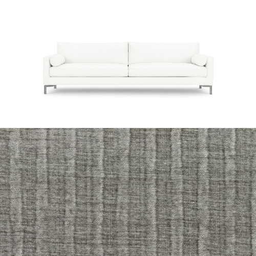 Klädsel till soffa Eilersen Lift Tyg Vamos