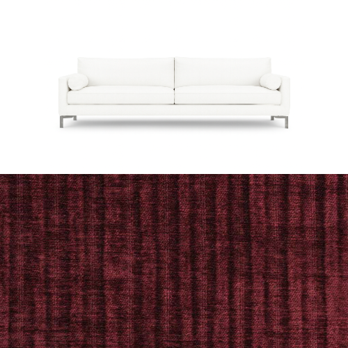 Klädsel till soffa Eilersen Lift Tyg Vamos