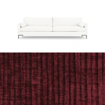 Klädsel till soffa Eilersen Lift Tyg Vamos