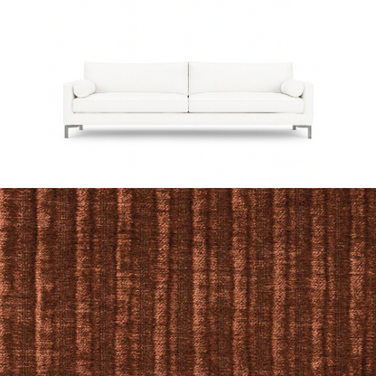 Klädsel till soffa Eilersen Lift Tyg Vamos