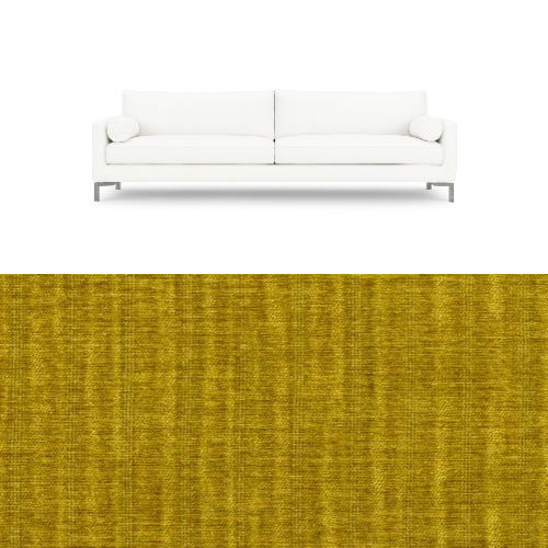 Klädsel till soffa Eilersen Lift Tyg Vamos