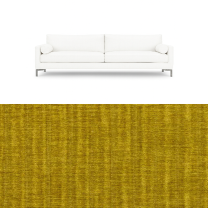 Klädsel till soffa Eilersen Lift Tyg Vamos