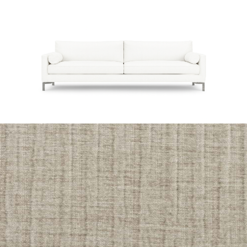 Klädsel till soffa Eilersen Lift Tyg Vamos