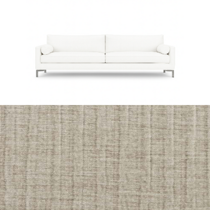 Klädsel till soffa Eilersen Lift Tyg Vamos