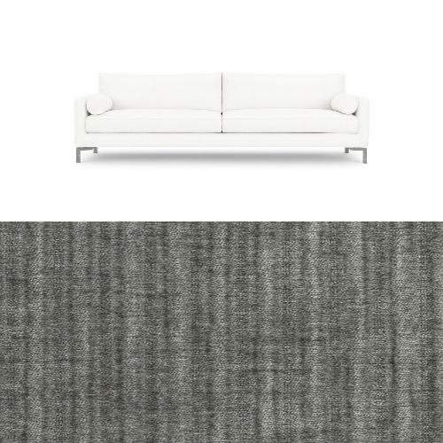 Klädsel till soffa Eilersen Lift Tyg Vamos