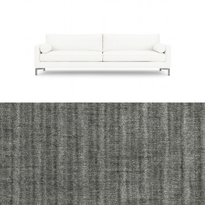 Klädsel till soffa Eilersen Lift Tyg Vamos