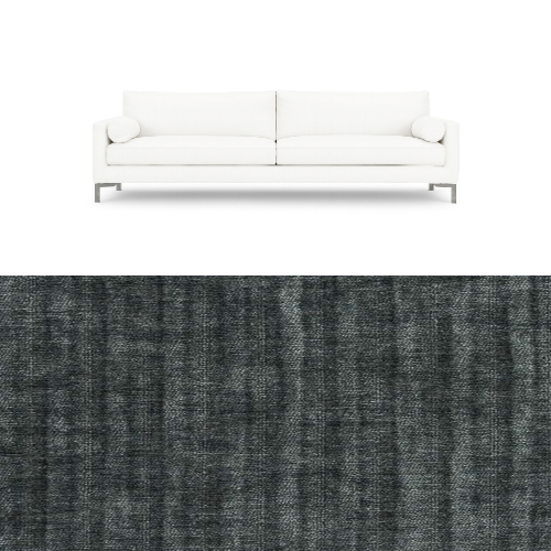Klädsel till soffa Eilersen Lift Tyg Vamos