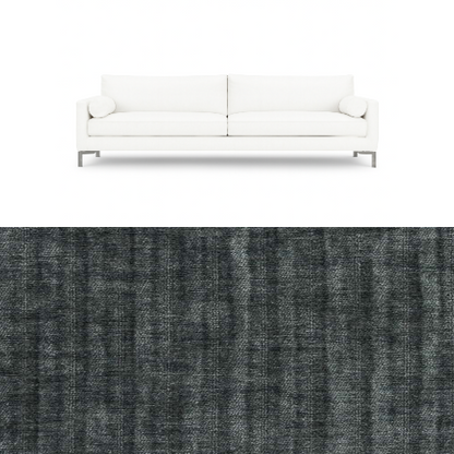 Klädsel till soffa Eilersen Lift Tyg Vamos