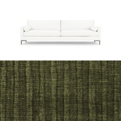 Klädsel till soffa Eilersen Lift Tyg Vamos