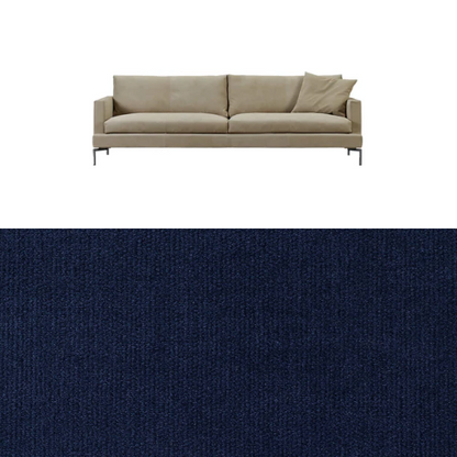 Klädsel till soffa Eilersen Loft Tyg Apollo