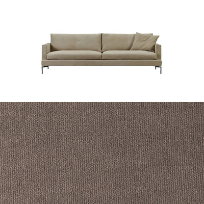Klädsel till soffa Eilersen Loft Tyg Apollo