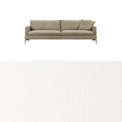 Klädsel till soffa Eilersen Loft Tyg Apollo