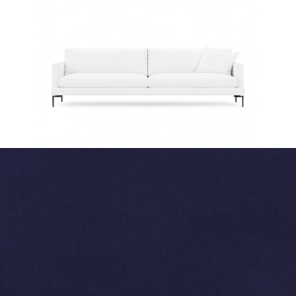 Klädsel till soffa Eilersen loft Tyg Avelina