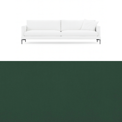 Klädsel till soffa Eilersen loft Tyg Avelina