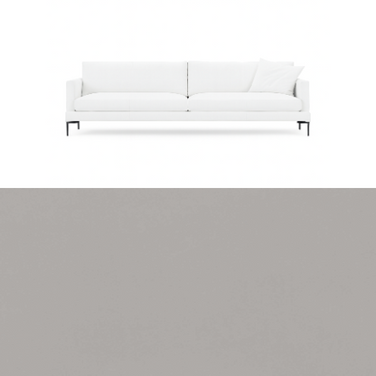 Klädsel till soffa Eilersen loft Tyg Avelina