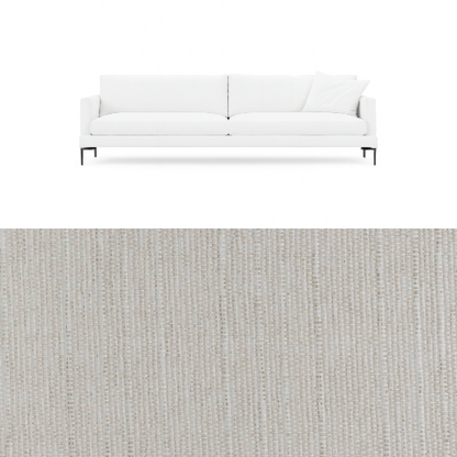 Klädsel till soffa Eilersen Loft Tyg Babel