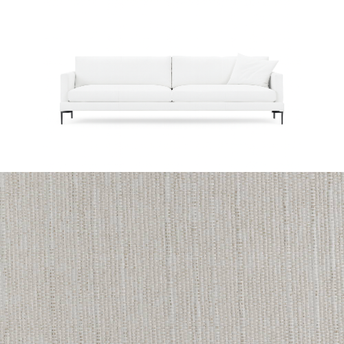 Klädsel till soffa Eilersen Loft Tyg Babel