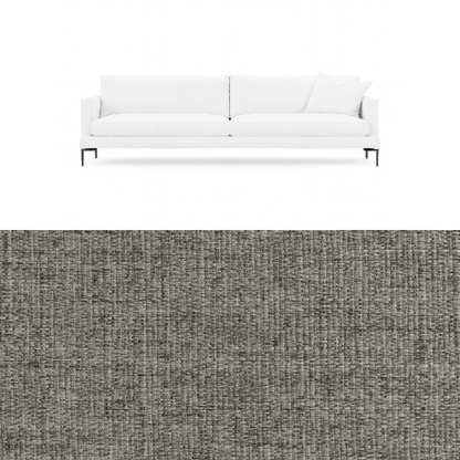 Klädsel till soffa Eilersen Loft Tyg Babel