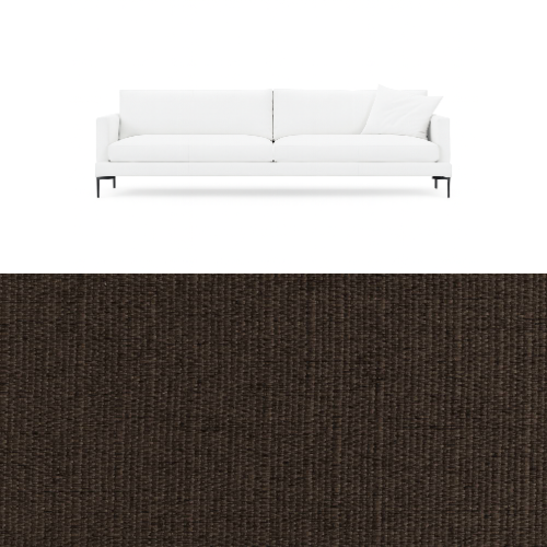 Klädsel till soffa Eilersen Loft Tyg Babel