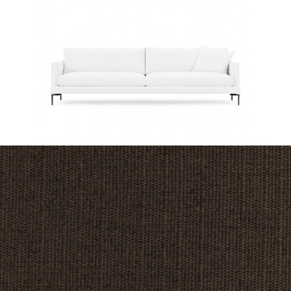 Klädsel till soffa Eilersen Loft Tyg Babel