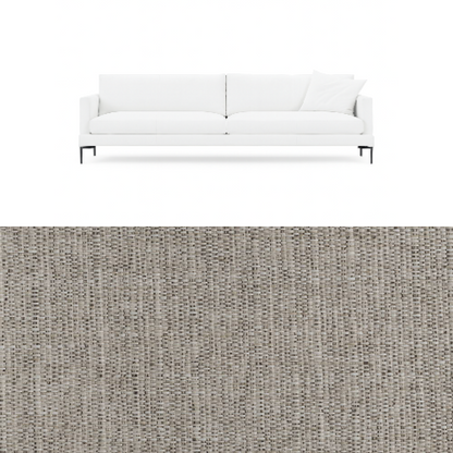 Klädsel till soffa Eilersen Loft Tyg Babel