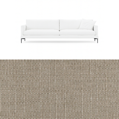 Klädsel till soffa Eilersen Loft Tyg Babel