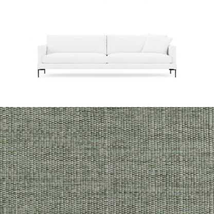 Klädsel till soffa Eilersen Loft Tyg Babel