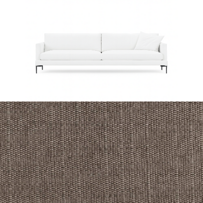 Klädsel till soffa Eilersen Loft Tyg Babel