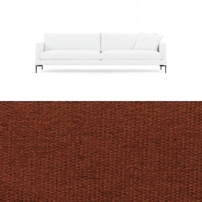 Klädsel till soffa Eilersen Loft Tyg Brooklyn