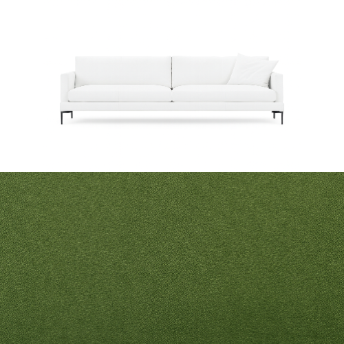 Klädsel till soffa Eilersen Loft Tyg Crown Velvet