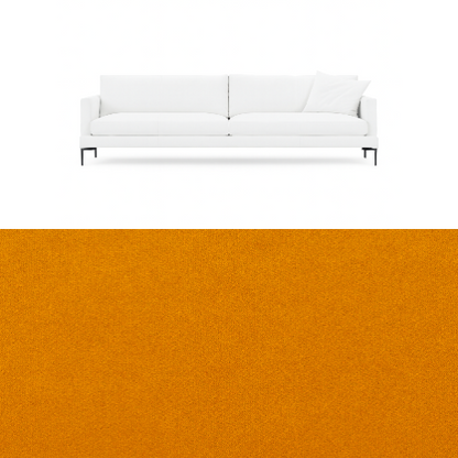 Klädsel till soffa Eilersen Loft Tyg Crown Velvet