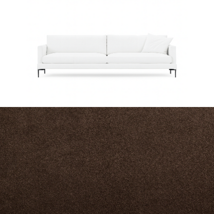 Klädsel till soffa Eilersen Loft Tyg Crown Velvet