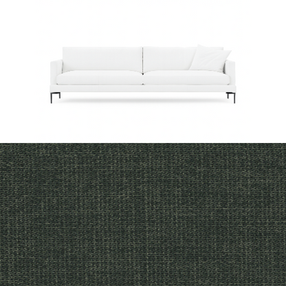 Klädsel till soffa Eilersen Loft Tyg Grit