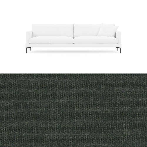 Klädsel till soffa Eilersen Loft Tyg Grit