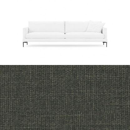 Klädsel till soffa Eilersen Loft Tyg Grit