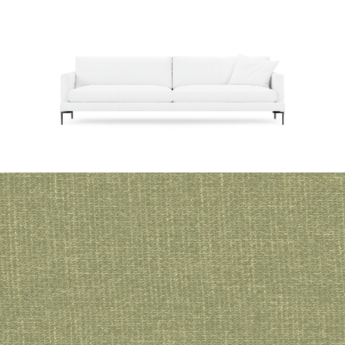 Klädsel till soffa Eilersen Loft Tyg Grit