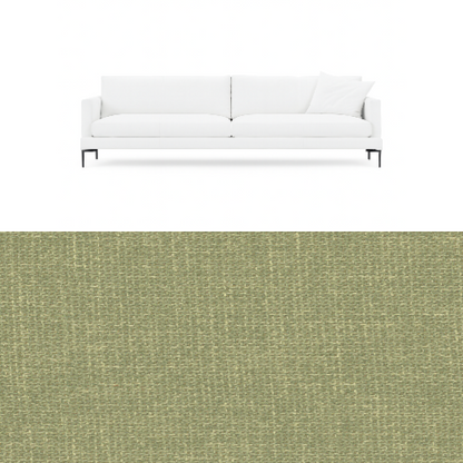 Klädsel till soffa Eilersen Loft Tyg Grit