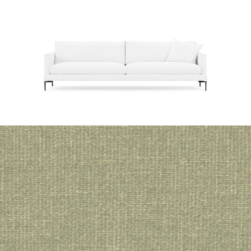 Klädsel till soffa Eilersen Loft Tyg Grit