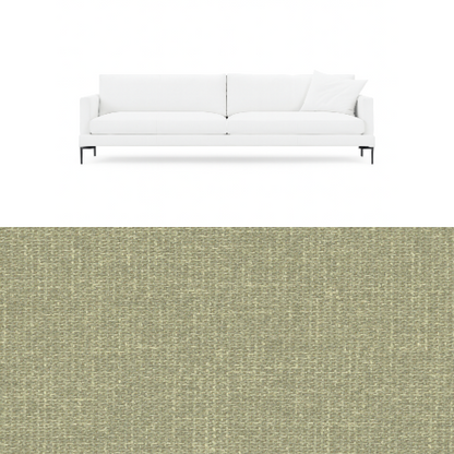 Klädsel till soffa Eilersen Loft Tyg Grit