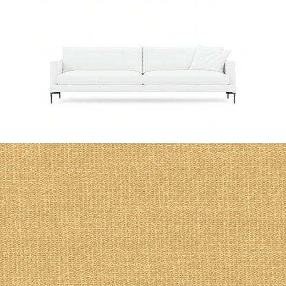 Klädsel till soffa Eilersen Loft Tyg Grit