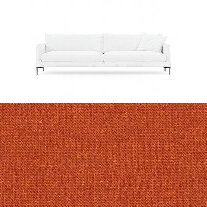 Klädsel till soffa Eilersen Loft Tyg Grit