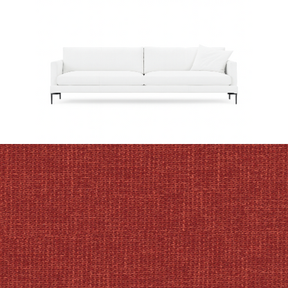 Klädsel till soffa Eilersen Loft Tyg Grit