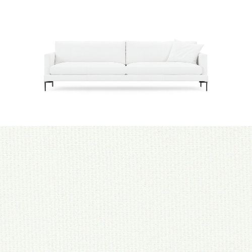 Klädsel till soffa Eilersen Loft Tyg Grit