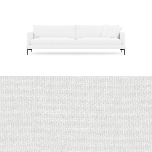 Klädsel till soffa Eilersen Loft Tyg Grit