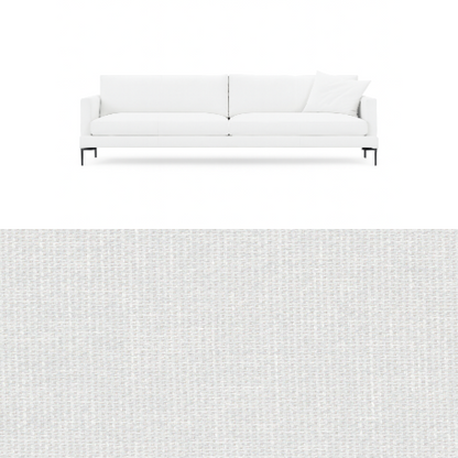 Klädsel till soffa Eilersen Loft Tyg Grit